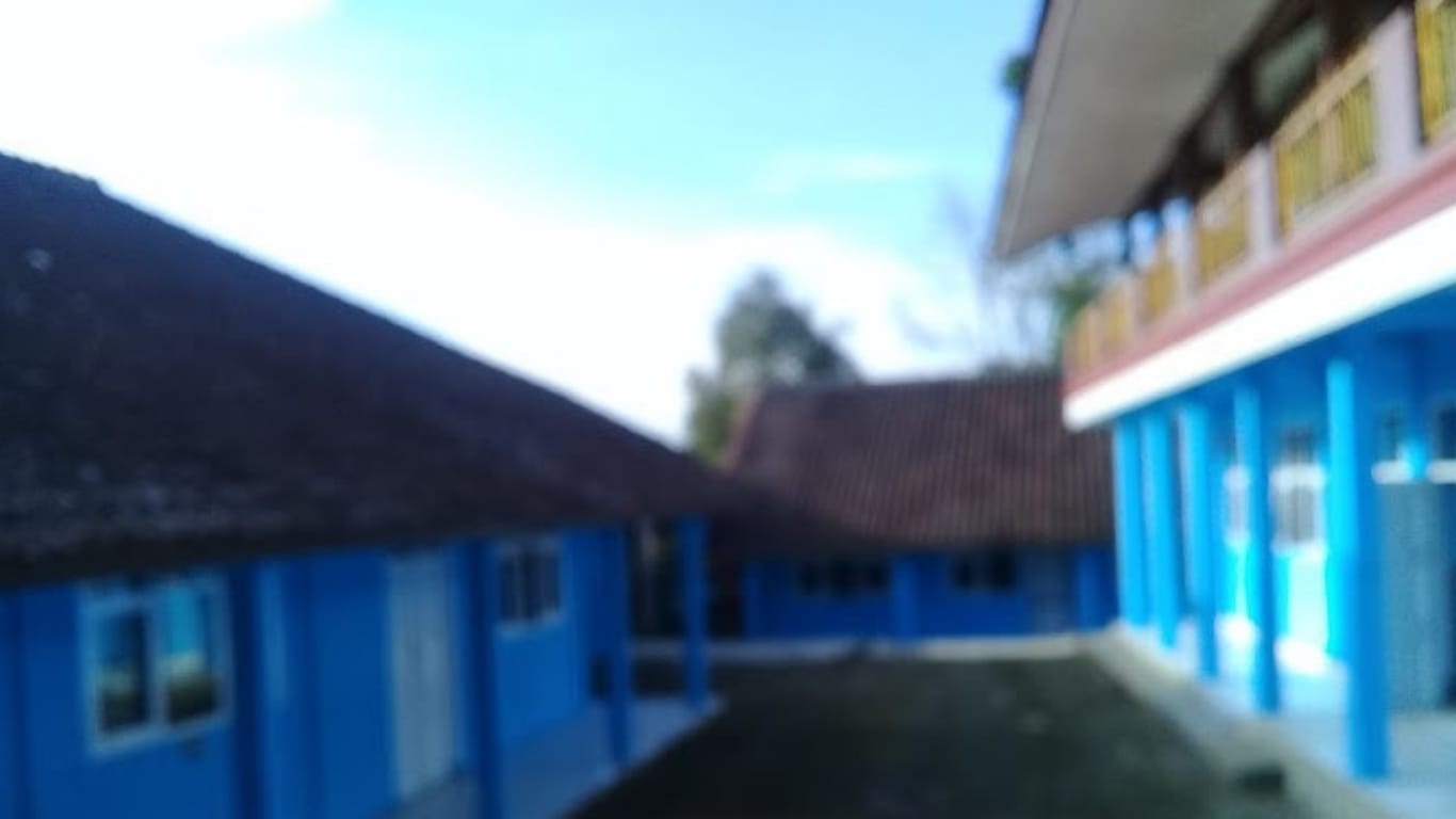 Background Portal
